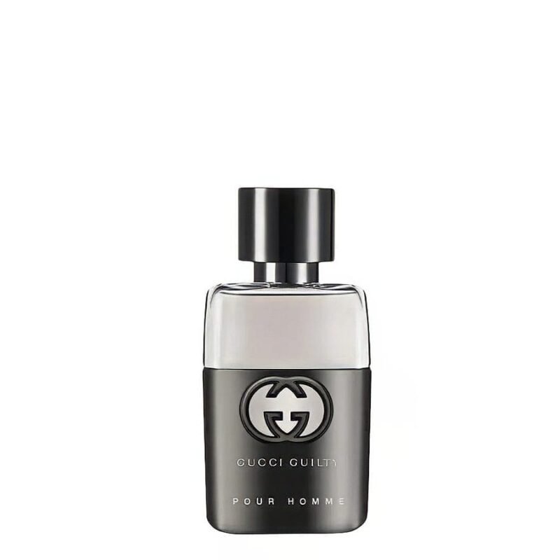 Gucci Guilty Pour Homme EDT Mini