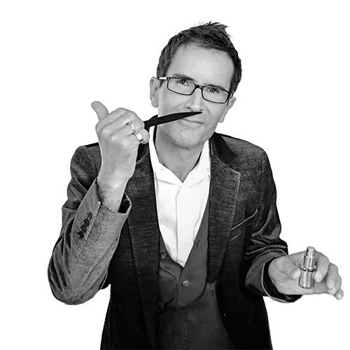 Guillaume Flavigny