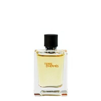 Hermes Terre D’Hermes Parfum Mini