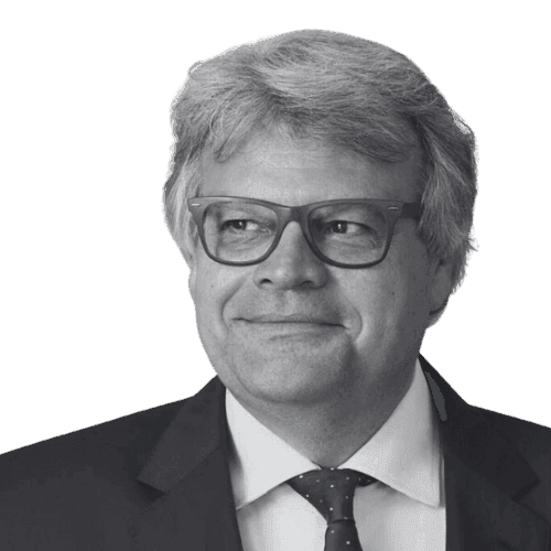 Jacques Cavallier