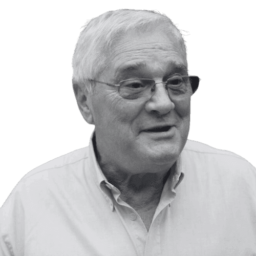 Jean-François Latty