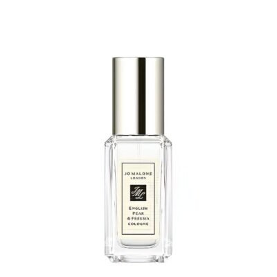 Jo Malone English Pear & Freesia Cologne Mini