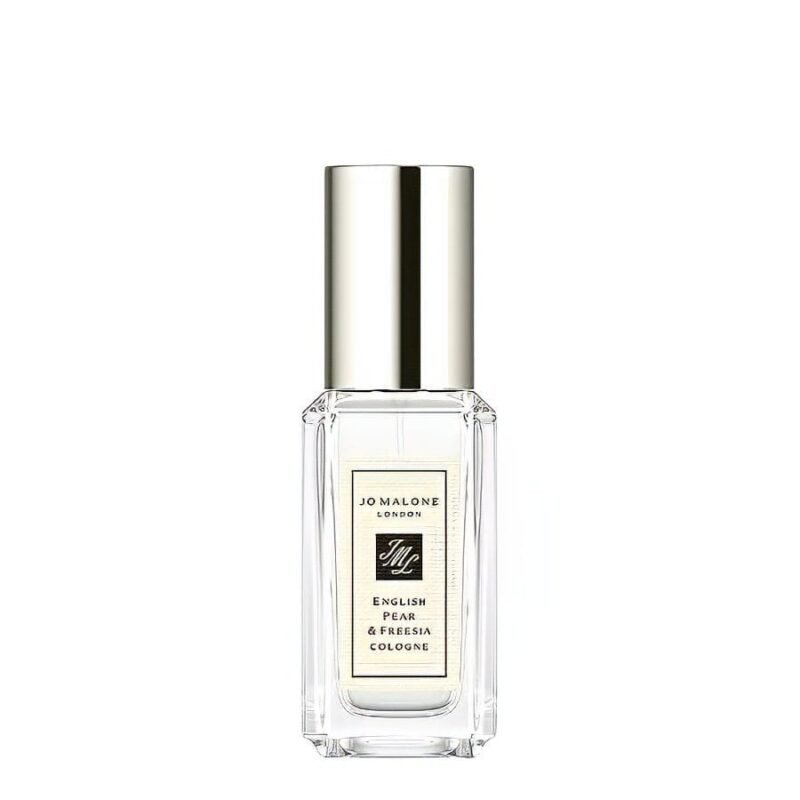 Jo Malone English Pear & Freesia Cologne Mini