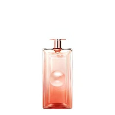 Lancôm Idôle Now EDP Mini