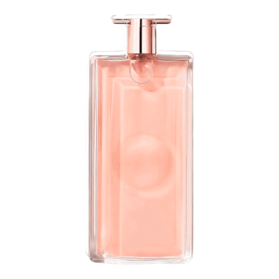 Lancôme Idôle EDP