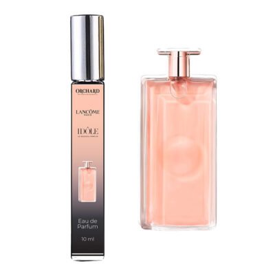 Lancôme Idôle EDP Chiết