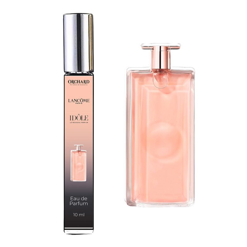 Lancôme Idôle EDP Chiết