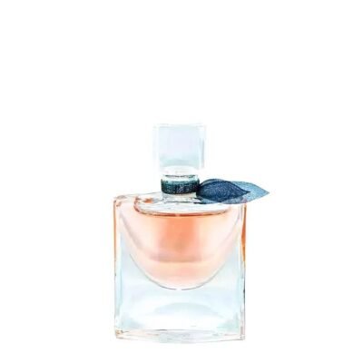 Lancôme La Vie Est Belle EDP Mini