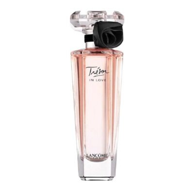 Lancôme Trésor In Love EDP