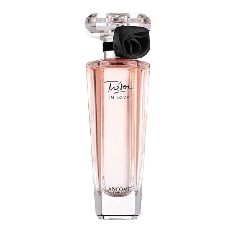 Lancôme Trésor In Love EDP