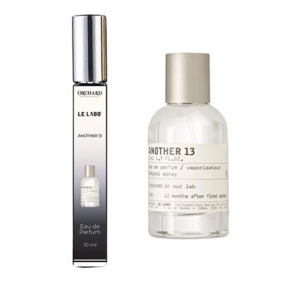 Le Labo Another 13 EDP Chiết