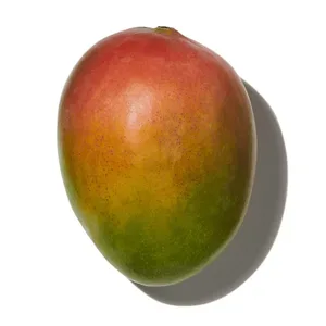 Mango (Xoài)