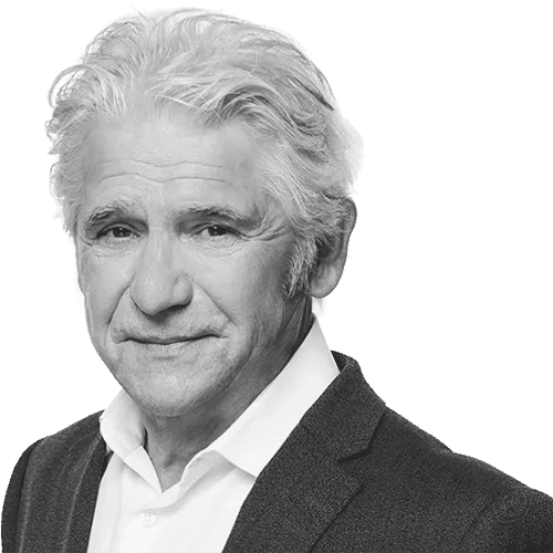 Michel Girard