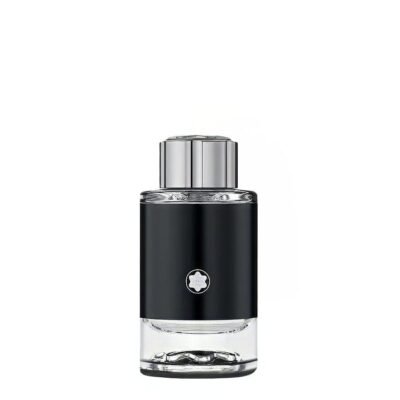 Montblanc Explorer EDP Mini