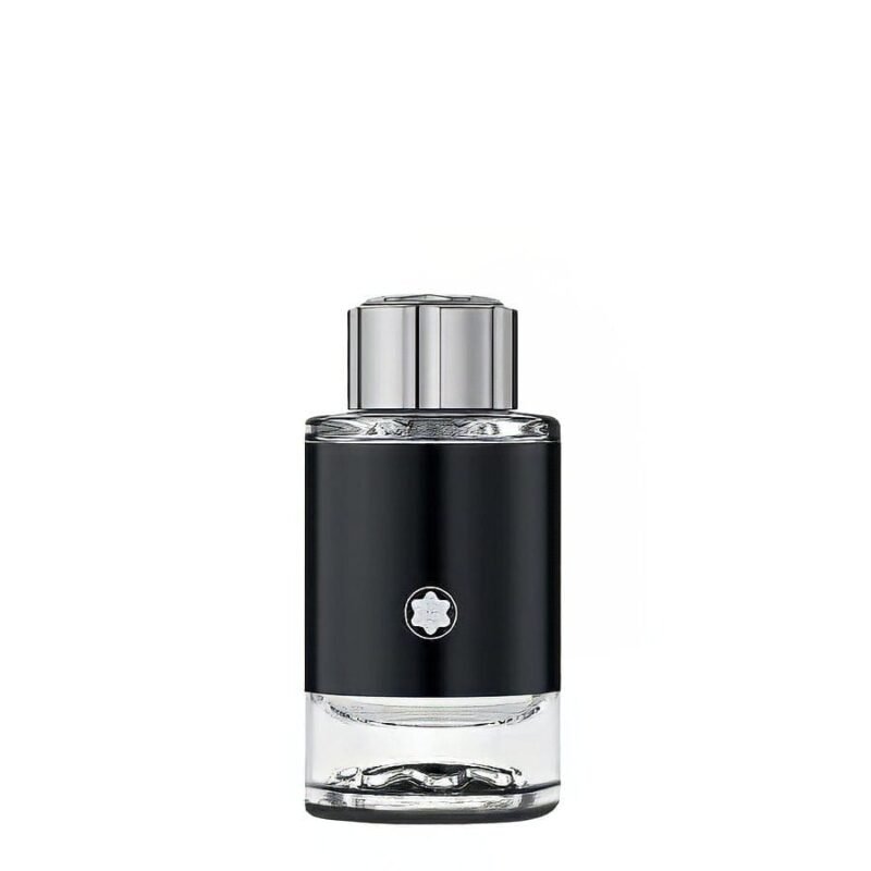 Montblanc Explorer EDP Mini