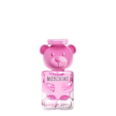 Moschino Toy 2 Bubble Gum EDT Mini