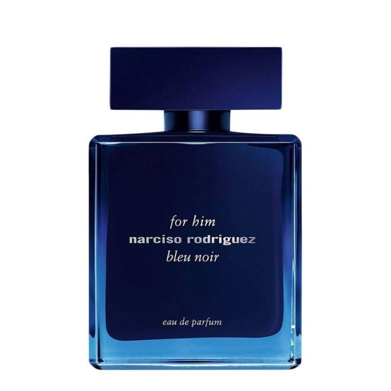 Narciso Rodriguez For Him Bleu Noir EDP