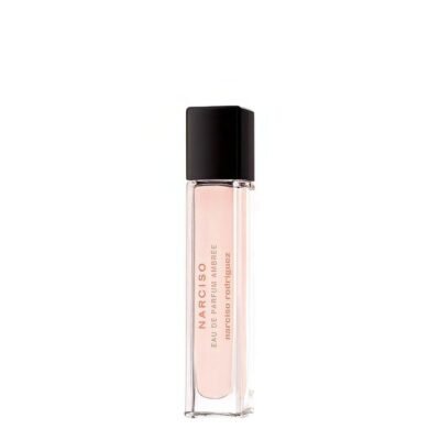 Narciso Eau de Parfum Ambrée Mini
