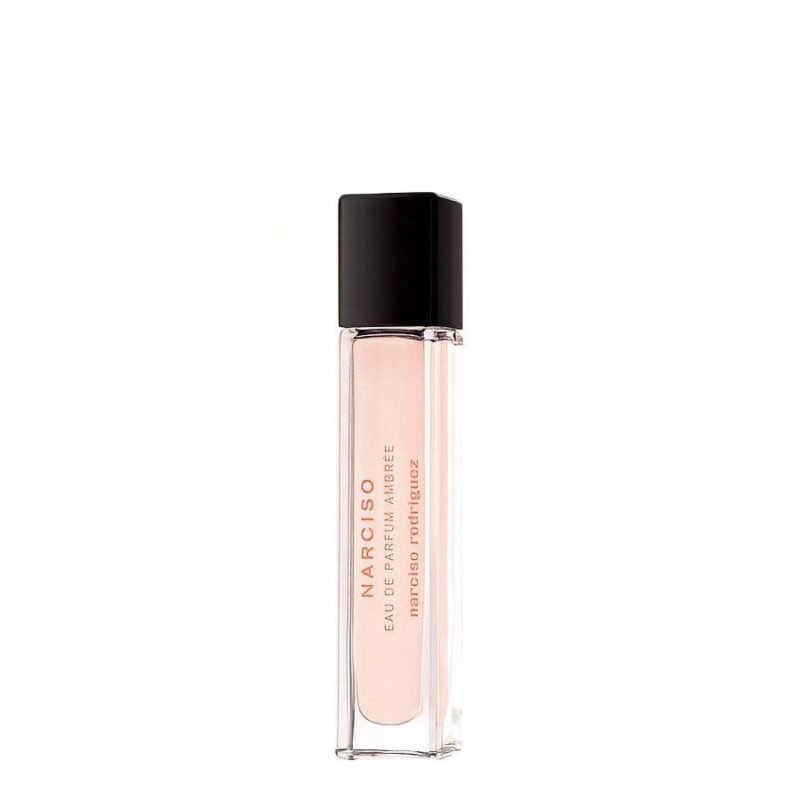 Narciso Eau de Parfum Ambrée Mini