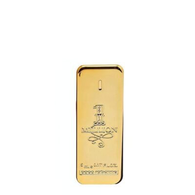 Paco Rabanne 1 Million EDT Mini