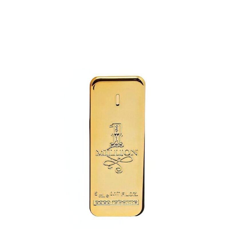 Paco Rabanne 1 Million EDT Mini