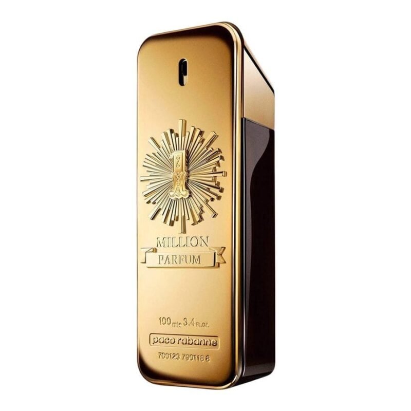 Paco Rabanne 1 Million Parfum