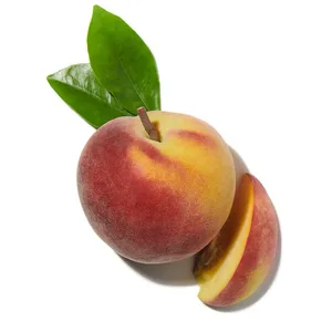 Peach (Đào)