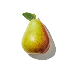 Pear (Lê)