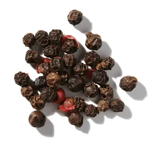 Fresh Spicy (Hương the mát)
