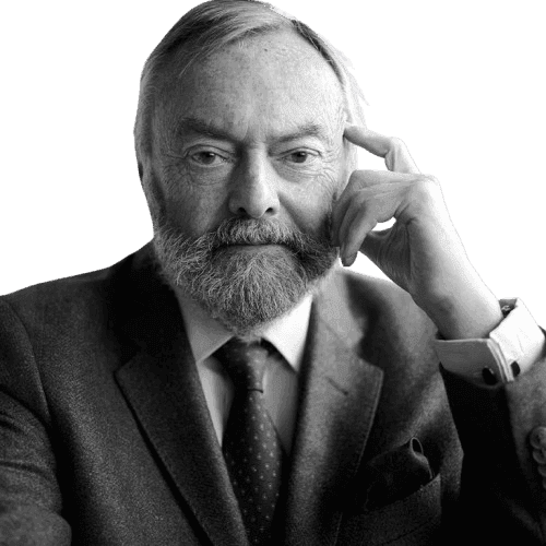 Pierre Bourdon