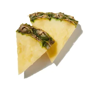 Pineapple (Dứa)