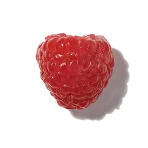 Raspberry (Quả Mâm Xôi)