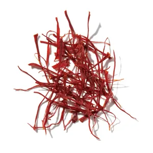 Saffron (Nhụy Hoa Nghê Tây)
