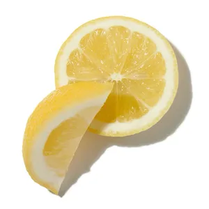 Lemon chanh vàng
