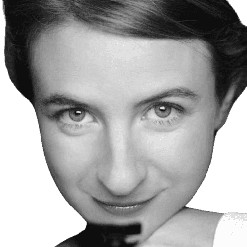 Sidonie Lancesseur