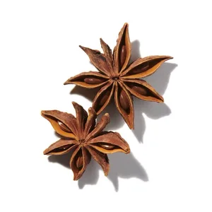 Star Anise (Hoa Hồi)
