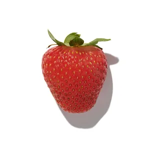 Strawberry (Dâu Tây)