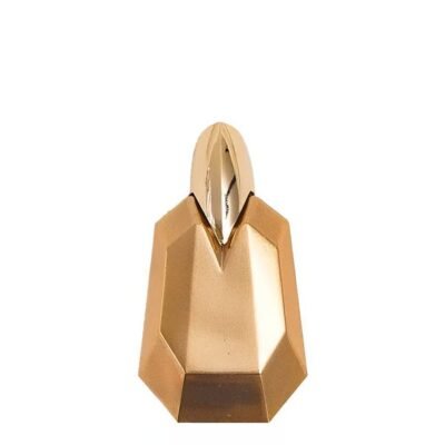 Thierry Mugler Alien Goddess EDP Mini