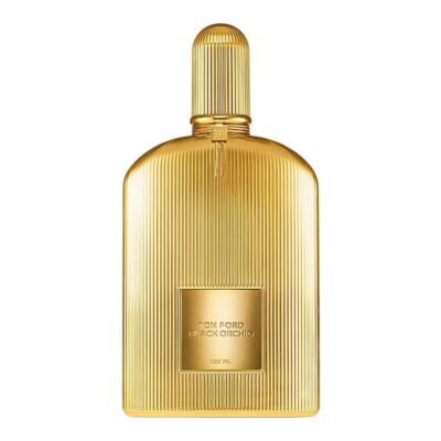 Tom Ford Black Orchid Parfum