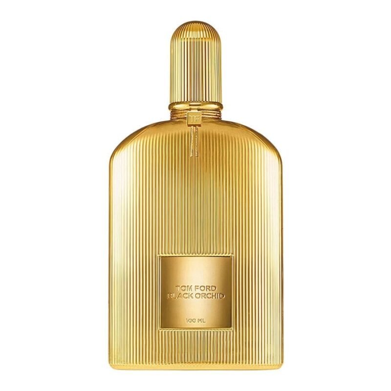 Tom Ford Black Orchid Parfum