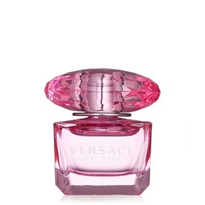 Versace Bright Crystal Absolu EDP Mini
