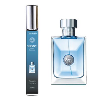 Versace Pour Homme EDT Chiết