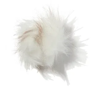 White Musk (Xạ Hương Trắng)