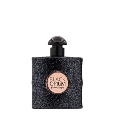 Yves Saint Laurent Black Opium EDP Mini