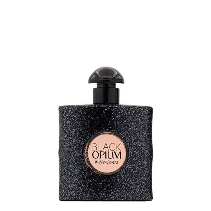 Yves Saint Laurent Black Opium EDP Mini