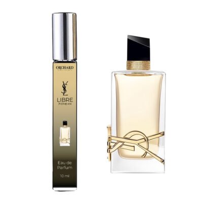 Yves Saint Laurent Libre EDP Chiết