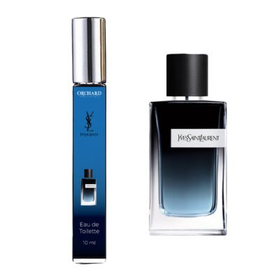 Yves Saint Laurent Y EDP Chiết